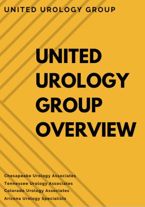 UUG Handbook thumbnail