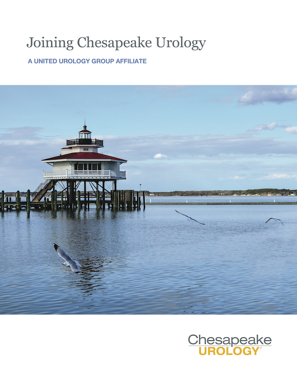 AUS Brochure cover