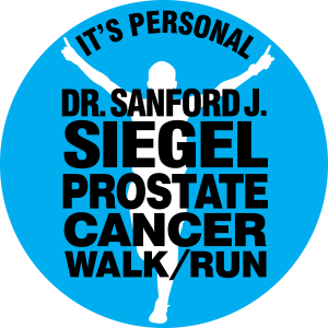 Siegel logo