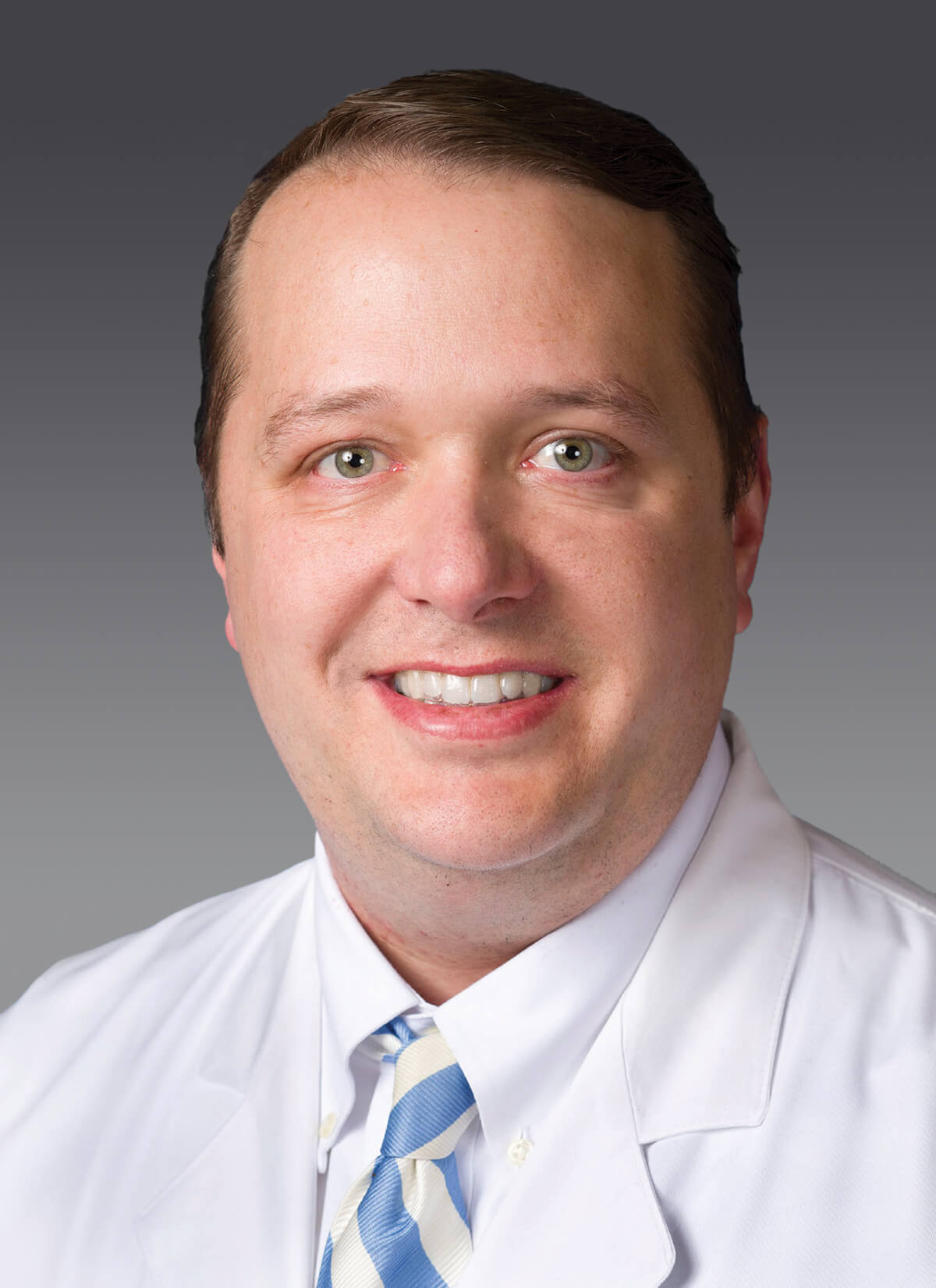 Timothy J. LeRoy, MD, Tennessee Urology