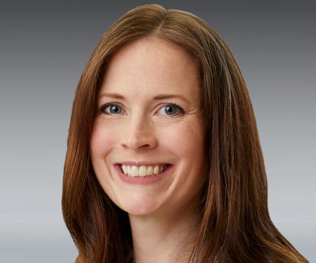 Melissa Mendez, MD