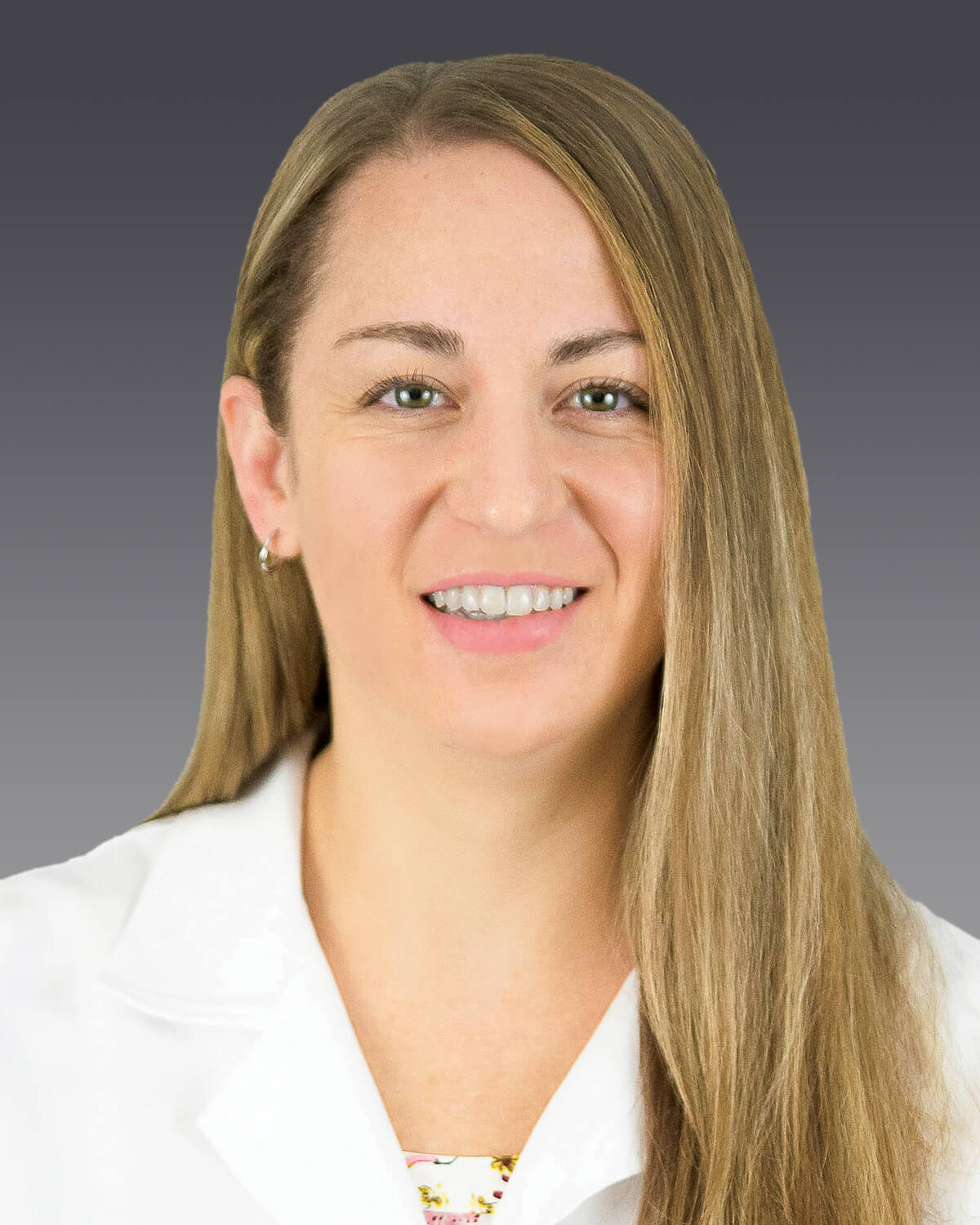 Elizabeth Tourville, MD, Arizona Urology Specialists